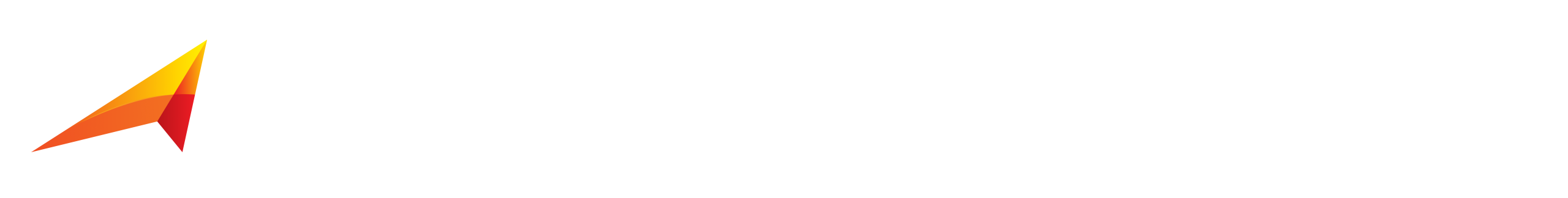 White Logo